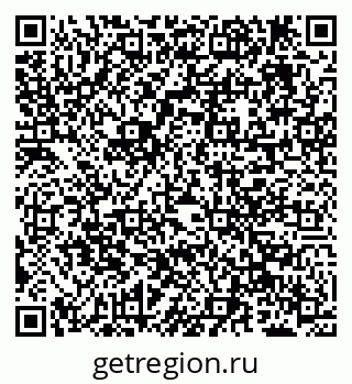 79638208080