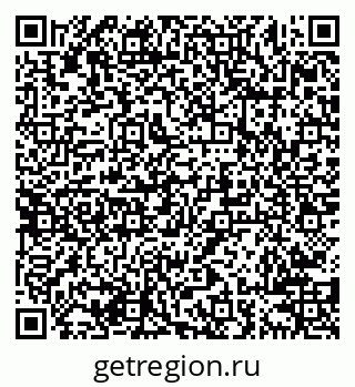 79638208081