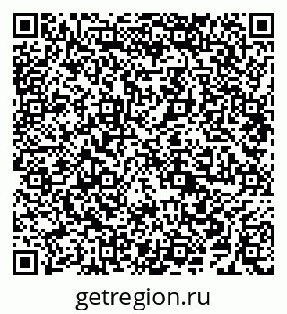 79638208082
