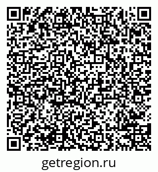 79638208083