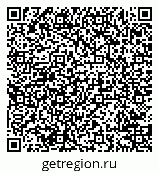 79638208084
