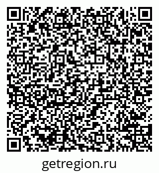 79638208087