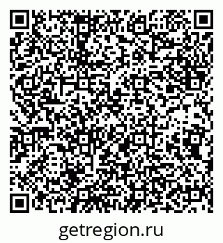 79638208089