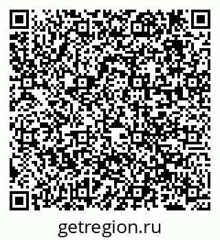 79638208093