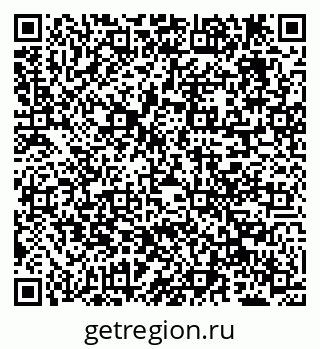 79638208094