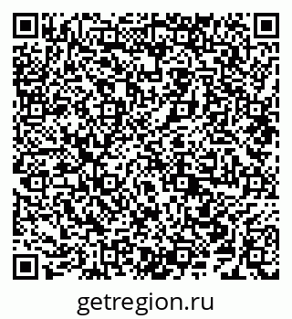 79638208095