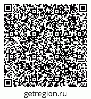 79638208097