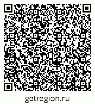 79638208098