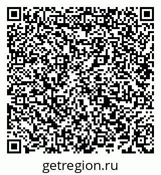79638208099