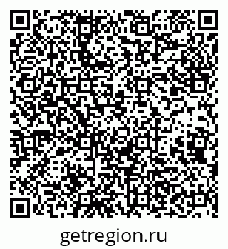 79638208100