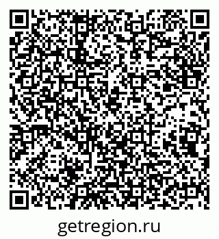79638208101