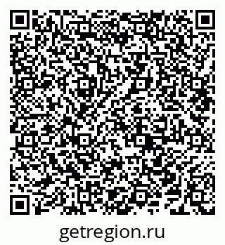 79638208102