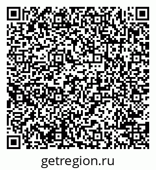 79638208103