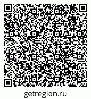 79638208104