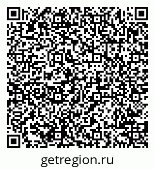 79638208105