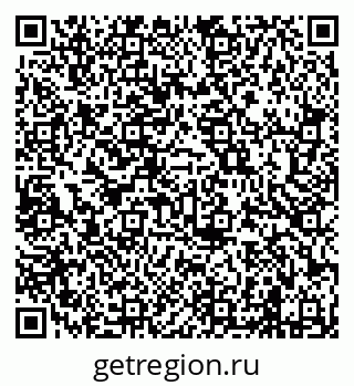 79638208107