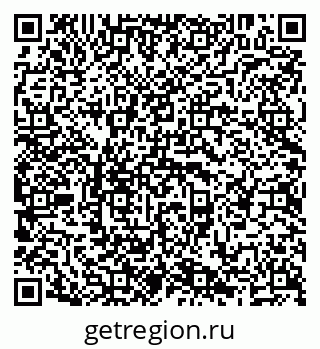 79638208108