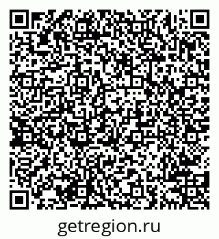 79638208109