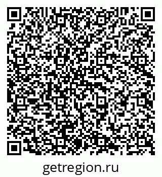 79638208110
