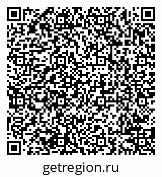 79638208112