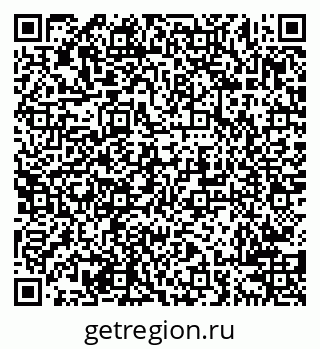 79638208114