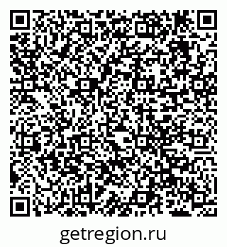 79638208115