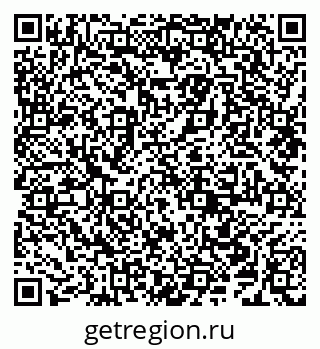 79638208116