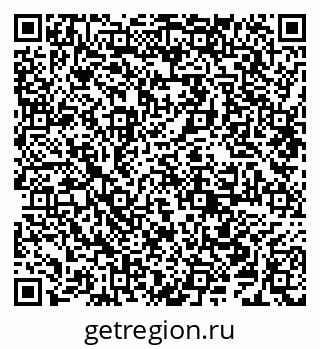 79638208122