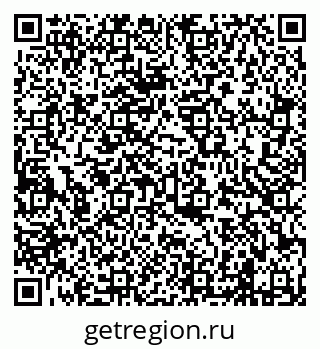 79638208124