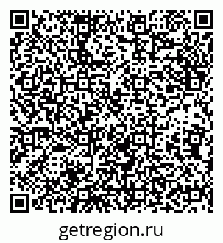 79638208135