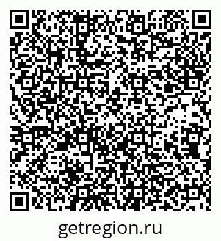 79638208136