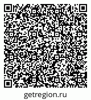 79638208142