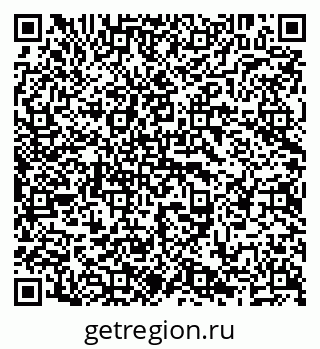79638208144