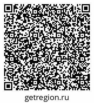 79638208147
