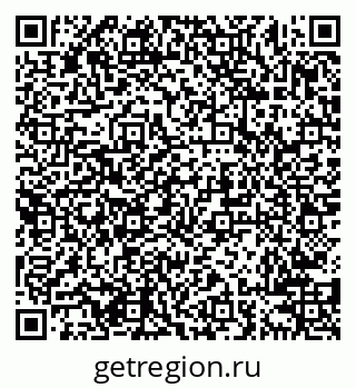 79638208148