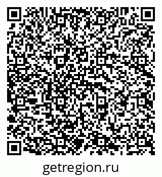 79638208151
