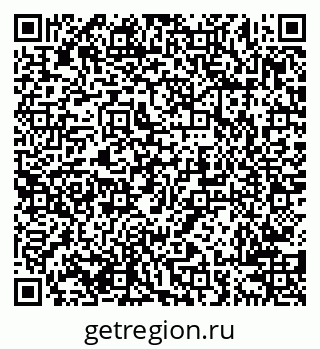 79638208152
