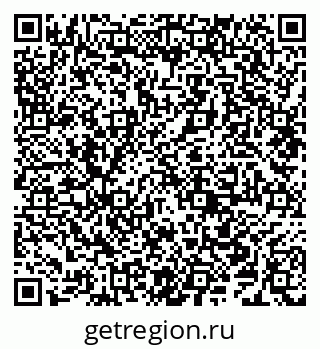 79638208156