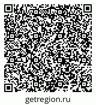 79638208157