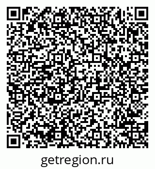 79638208159