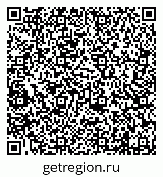 79638208161