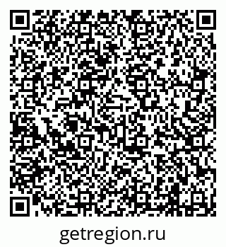 79638208162