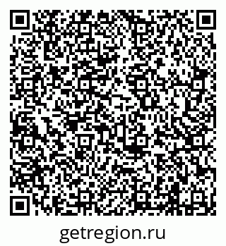 79638208163