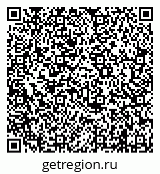 79638208167