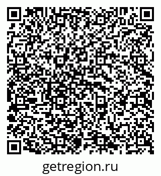 79638208169