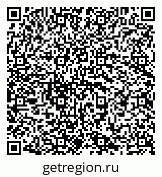 79638208170