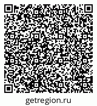 79638208171