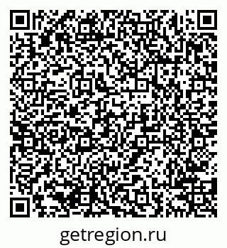 79638208172