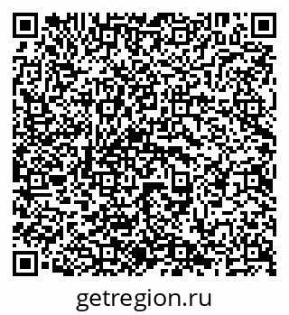 79638208179