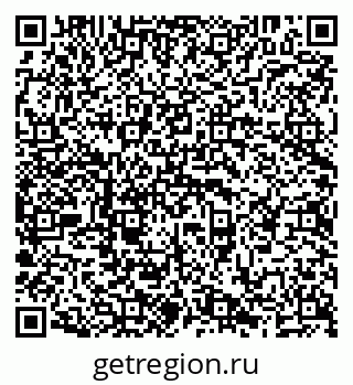 79638208180